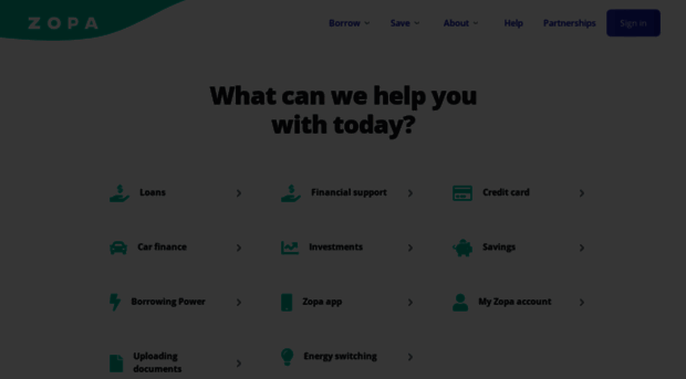 help.zopa.com