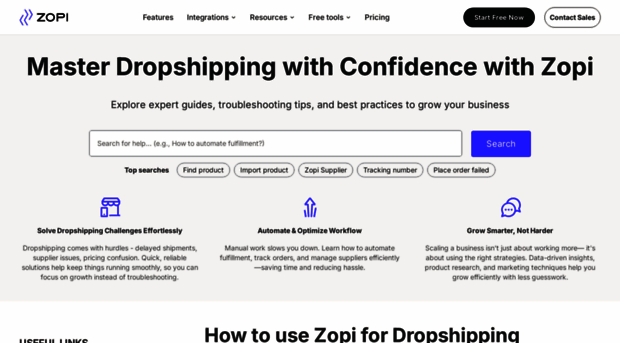 help.zopi.io
