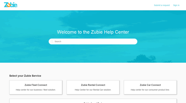 help.zubiecar.com