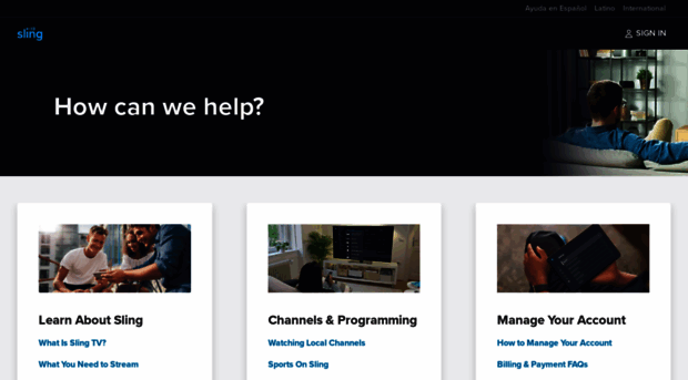 help1.sling.com