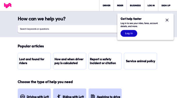 help2.lyft.com