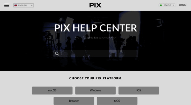 help2.pixsystem.com
