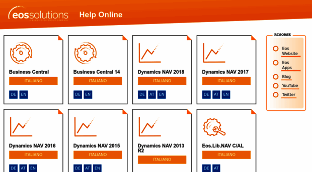 help2016.eos-solutions.it