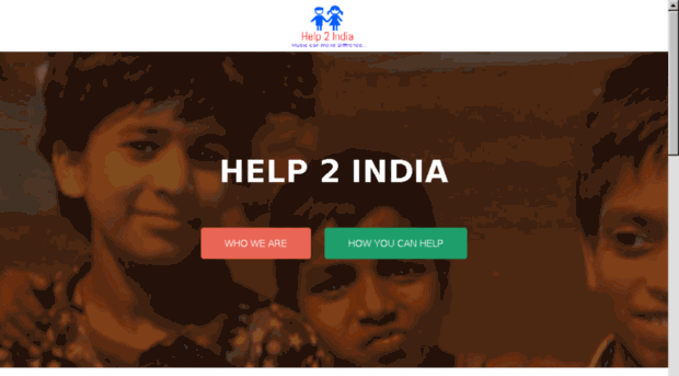 help2india.com