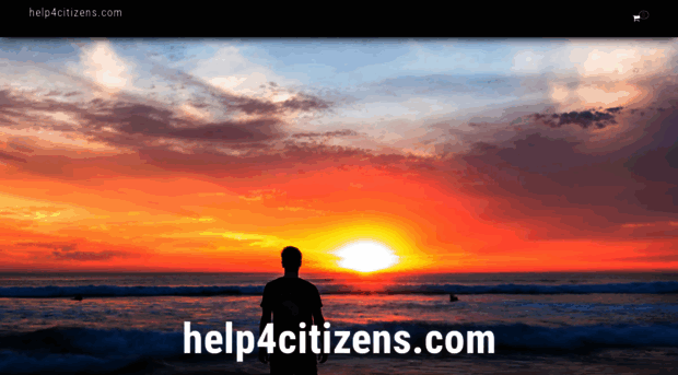 help4citizens.com