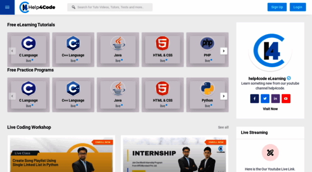 help4code.com