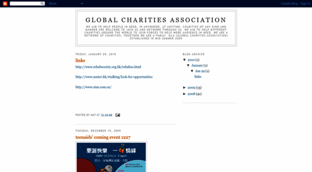 help4everyoneinneed.blogspot.in