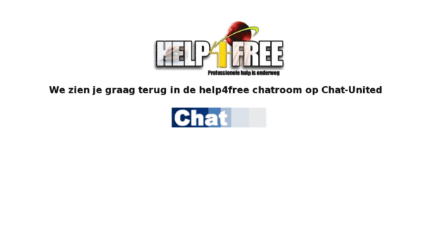 help4free.nl