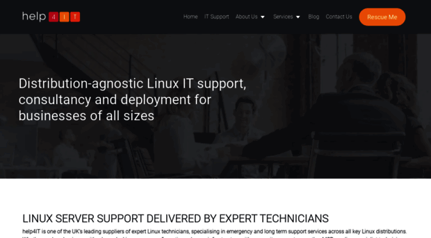 help4linux.co.uk