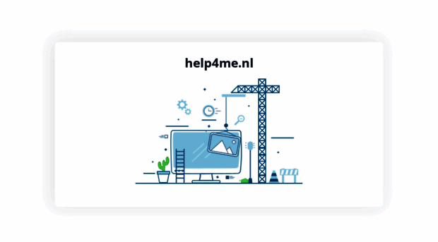 help4me.nl