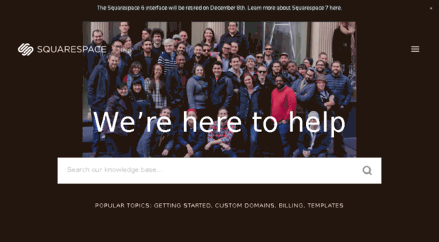 help6.squarespace.com