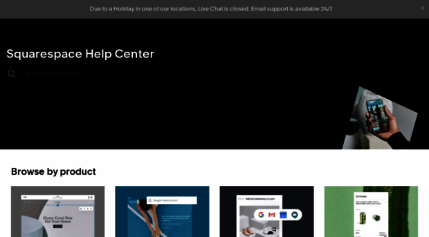 help7.squarespace.com