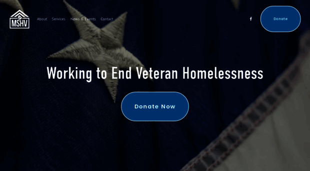 helpaveteran.org