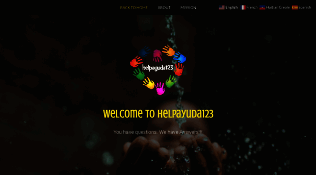 helpayuda123.org