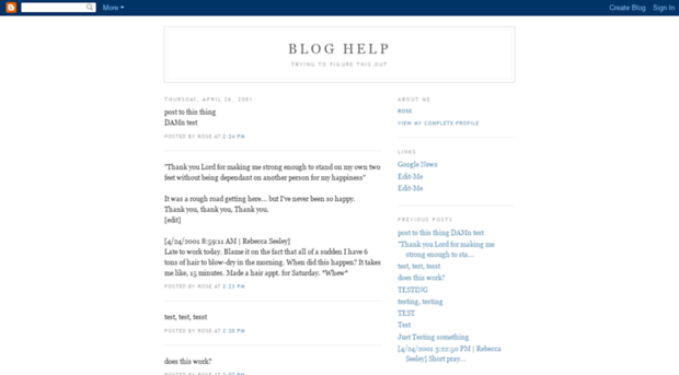 helpblogger.blogspot.com