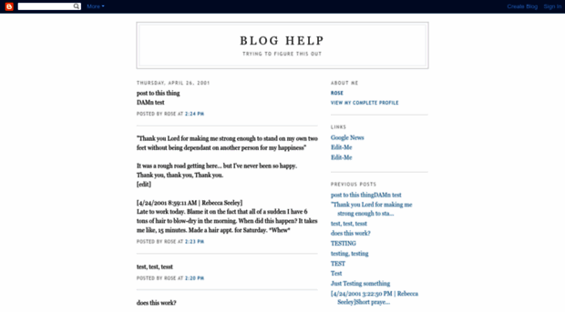 helpblogger.blogspot.in