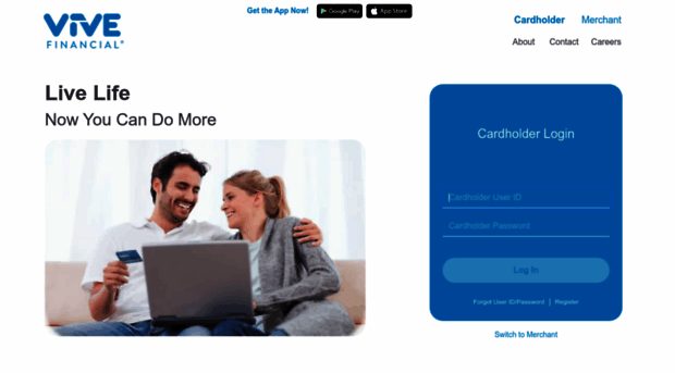 helpcard.com