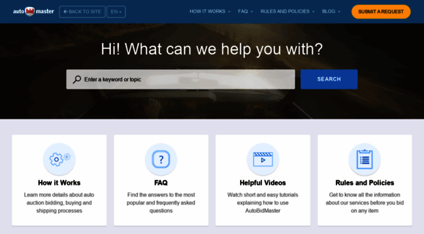 helpcenter.autobidmaster.com