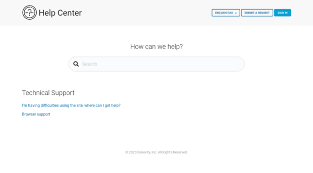 helpcenter.benevity.org