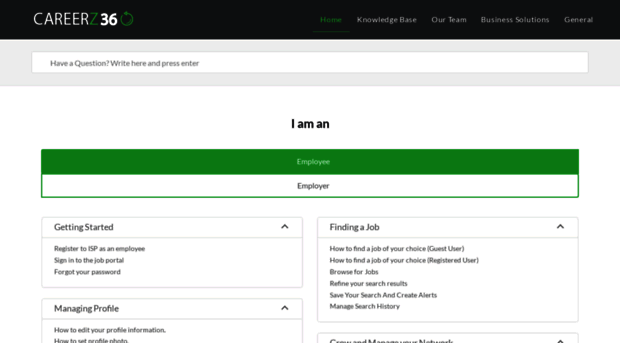 helpcenter.careerz360.com