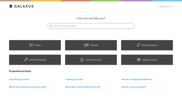 helpcenter.galaxus.ch