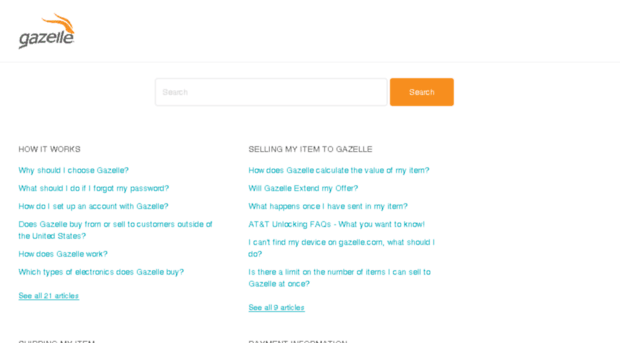 helpcenter.gazelle.com