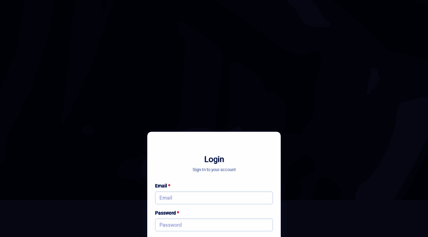 helpcenter.gtssolution.vn