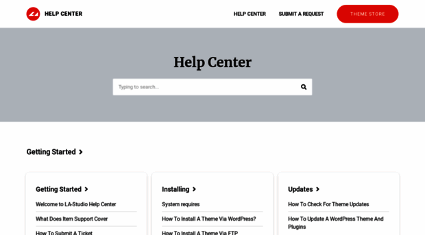 helpcenter.la-studioweb.com