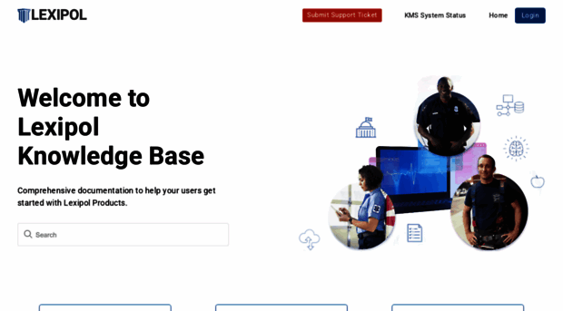 helpcenter.lexipol.com