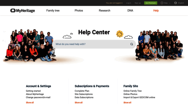 helpcenter.myheritage.com.br