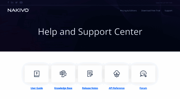 helpcenter.nakivo.com