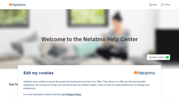 helpcenter.netatmo.com