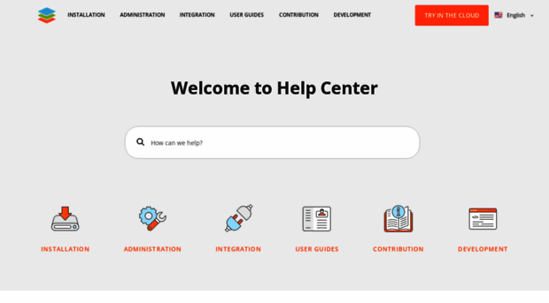 helpcenter.onlyoffice.com