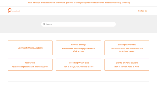 helpcenter.perksatwork.com