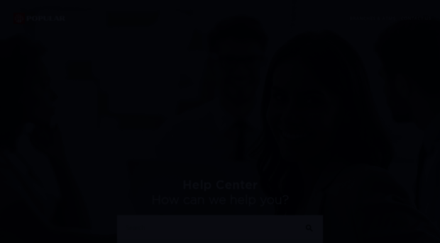 helpcenter.popularbank.com