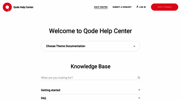 helpcenter.qodeinteractive.com