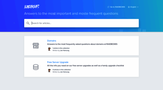 helpcenter.raidboxes.de