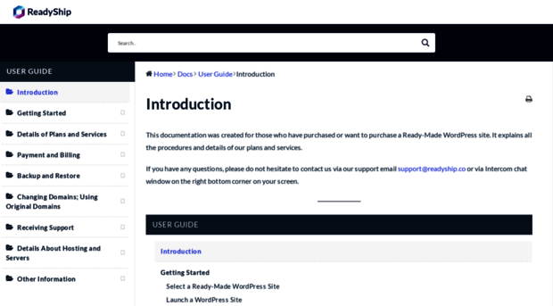 helpcenter.readyship.co
