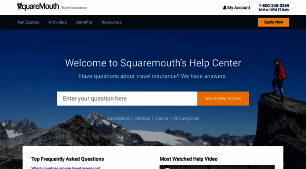 helpcenter.squaremouth.com