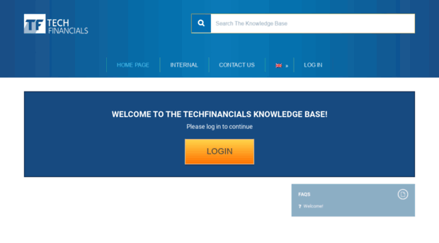 helpcenter.techfinancials.com