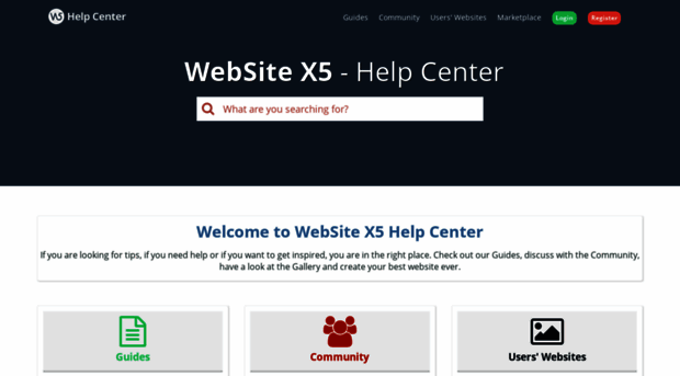 helpcenter.websitex5.com