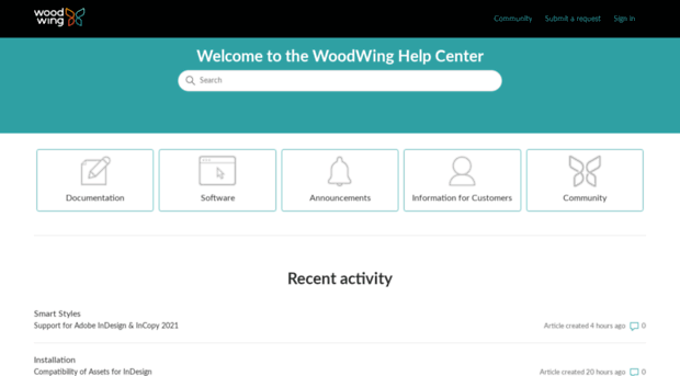 helpcenter.woodwing.com