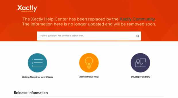 helpcenter.xactlycorp.com