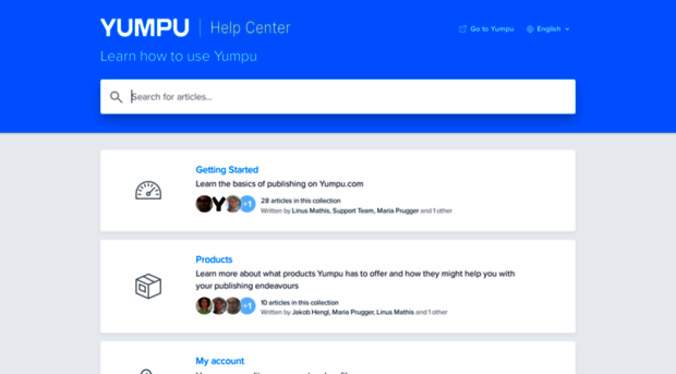 helpcenter.yumpu.com