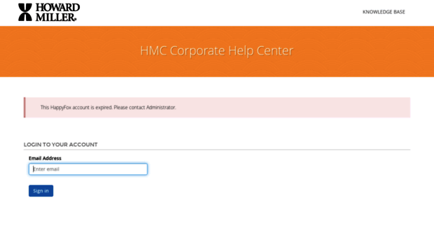 helpcenter4hmc.happyfox.com