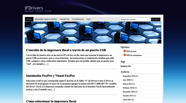 helpcentral.impresoras-fiscales.com.ar