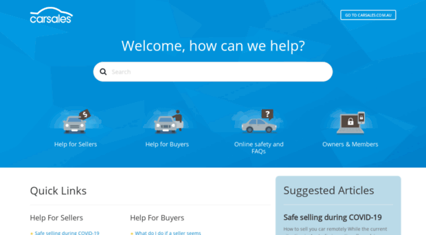 helpcentre.carsales.com.au