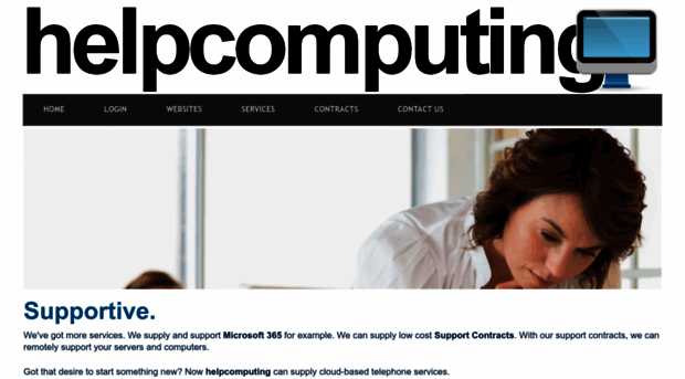 helpcomputing.net