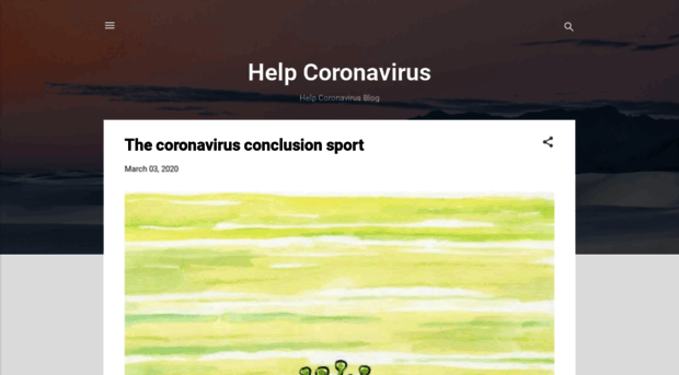 helpcoronavirus.blogspot.com