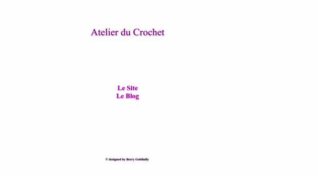 helpcrochet.free.fr